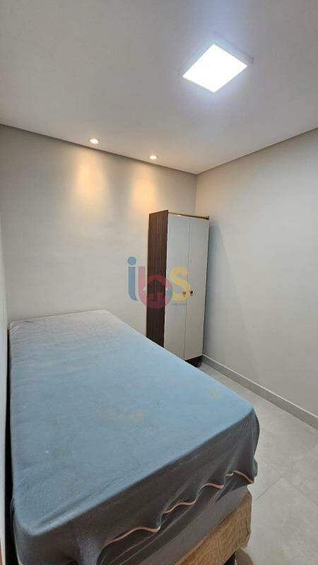Apartamento para alugar com 2 quartos, 77m² - Foto 8