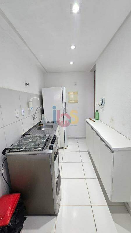 Apartamento para alugar com 2 quartos, 77m² - Foto 6