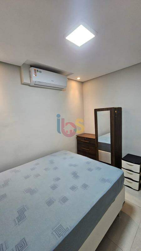 Apartamento para alugar com 2 quartos, 77m² - Foto 10