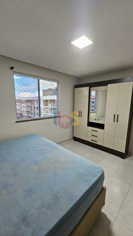 Apartamento para alugar com 2 quartos, 77m² - Foto 9