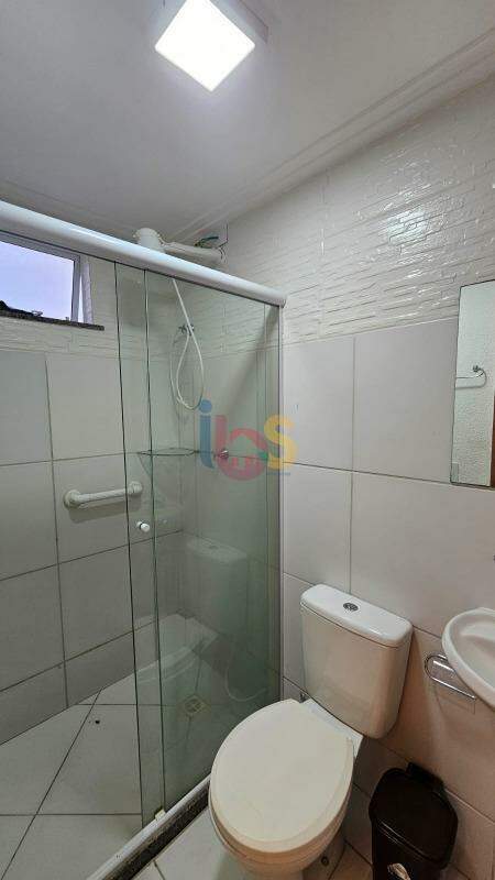Apartamento para alugar com 2 quartos, 77m² - Foto 12