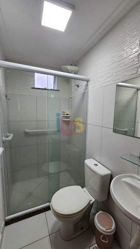 Apartamento para alugar com 2 quartos, 77m² - Foto 11