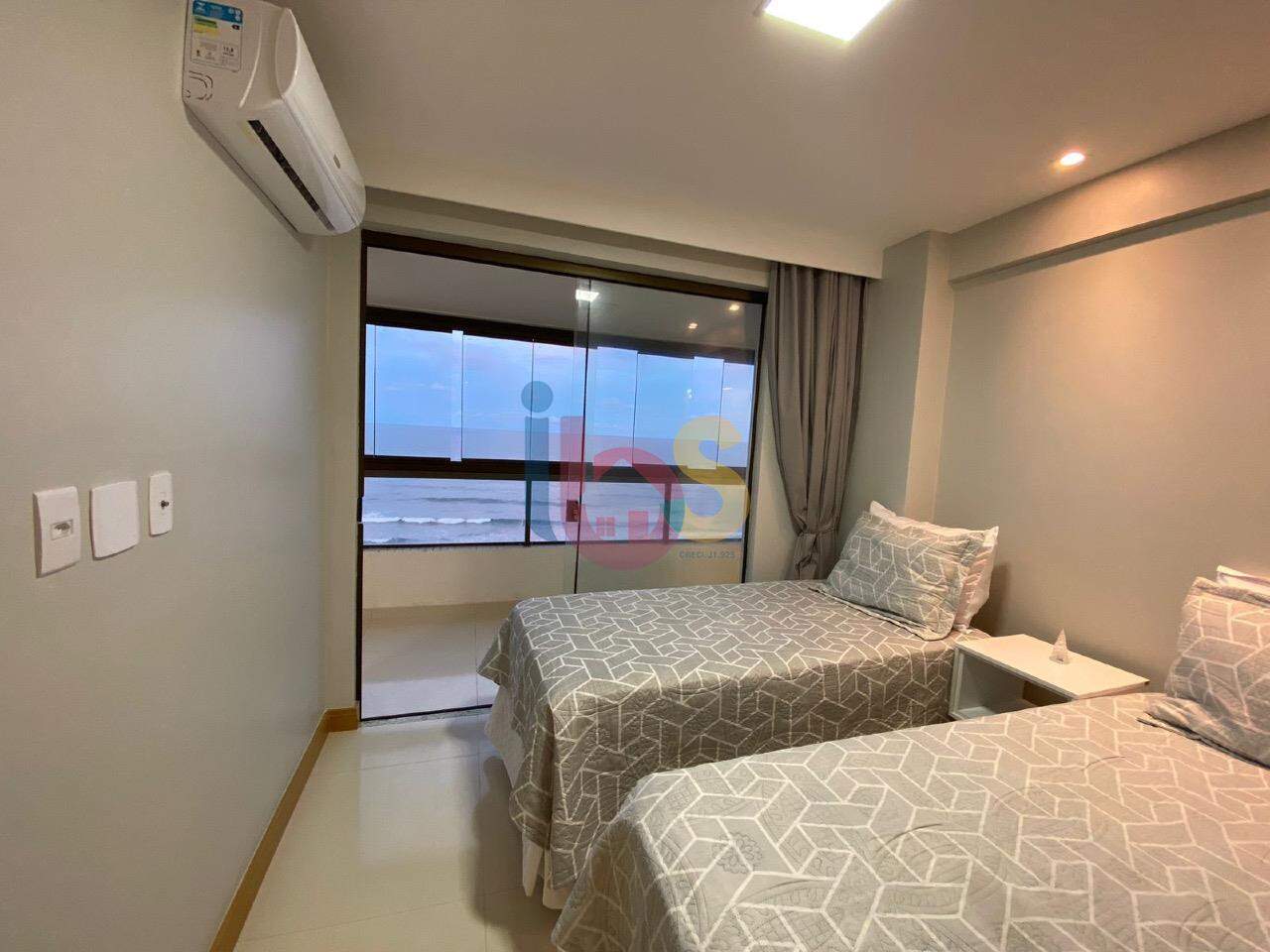 Apartamento à venda com 3 quartos, 93m² - Foto 9