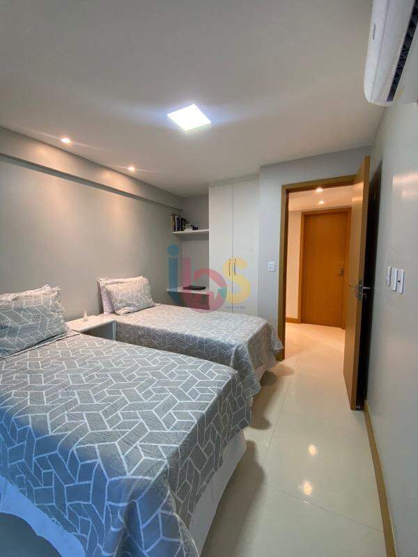 Apartamento à venda com 3 quartos, 93m² - Foto 6