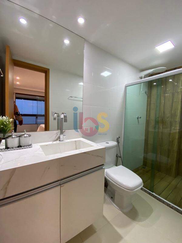 Apartamento à venda com 3 quartos, 93m² - Foto 11