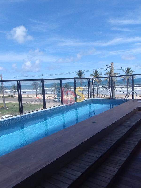 Apartamento à venda com 3 quartos, 93m² - Foto 13