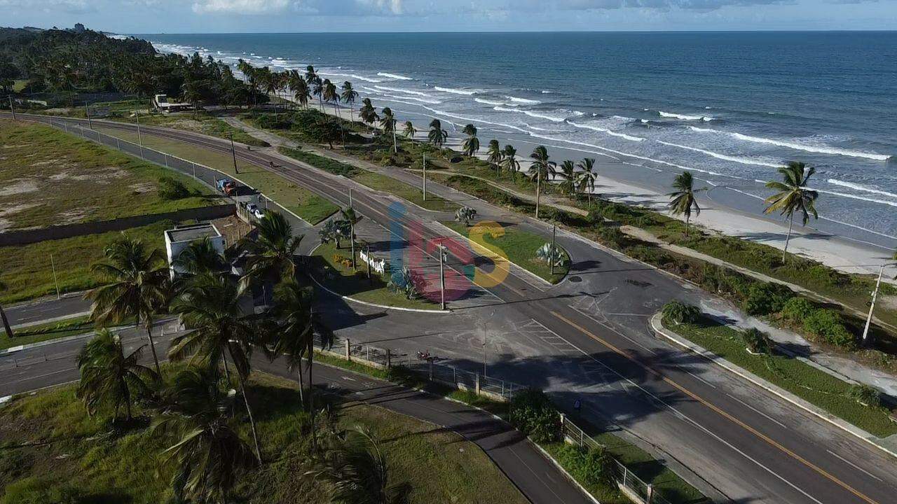 Casa à venda com 4 quartos, 245m² - Foto 21