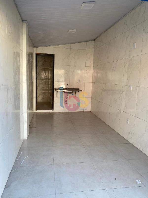 Loja-Salão, 10 m² - Foto 3