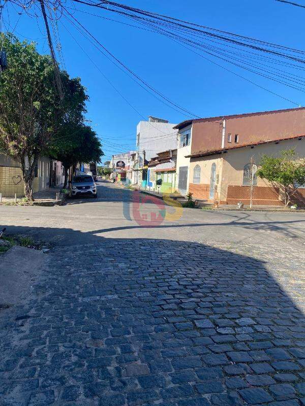 Loja-Salão, 10 m² - Foto 5