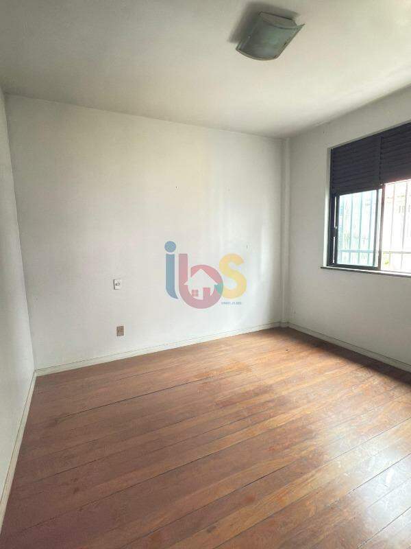 Loja-Salão para alugar, 335m² - Foto 6