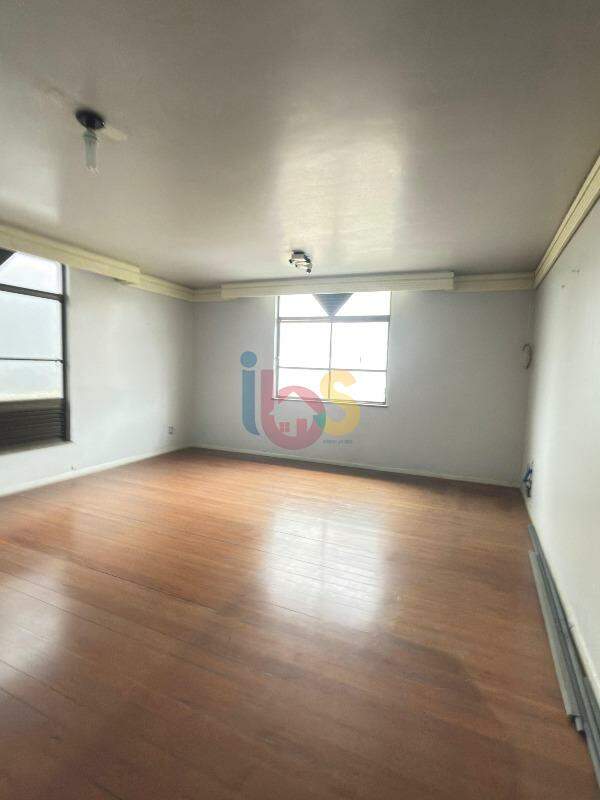 Loja-Salão para alugar, 335m² - Foto 3