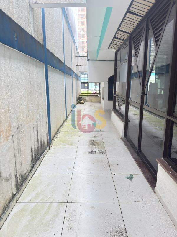 Loja-Salão para alugar, 335m² - Foto 12