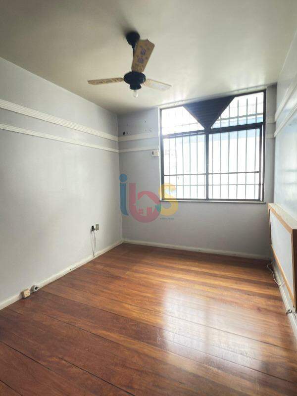 Loja-Salão para alugar, 335m² - Foto 5