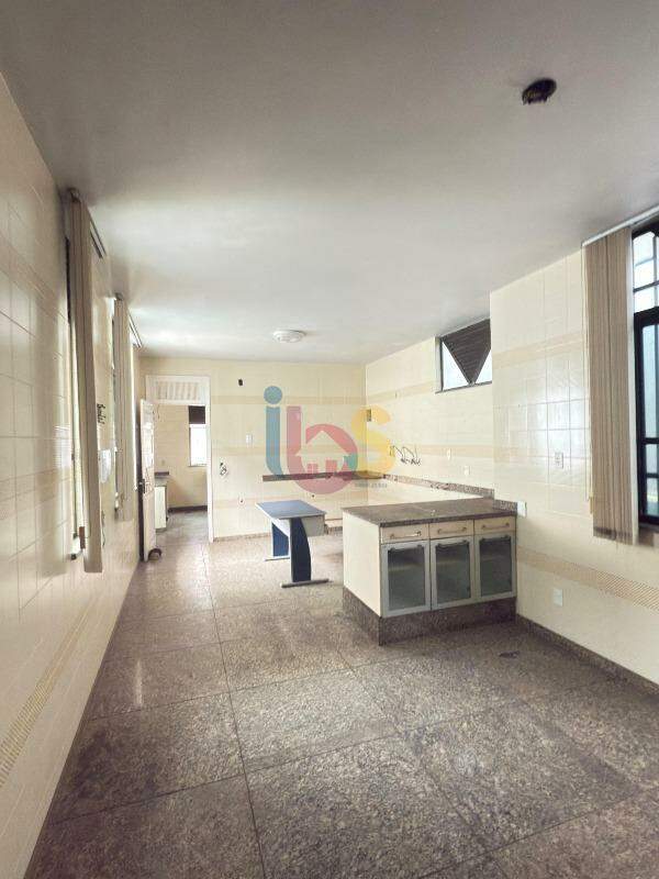 Loja-Salão para alugar, 335m² - Foto 9