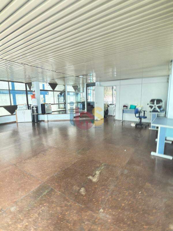 Loja-Salão para alugar, 335m² - Foto 8