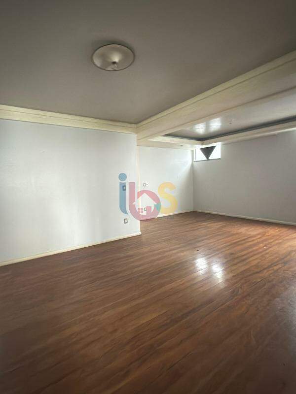 Loja-Salão para alugar, 335m² - Foto 7