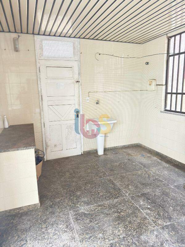 Loja-Salão para alugar, 335m² - Foto 11