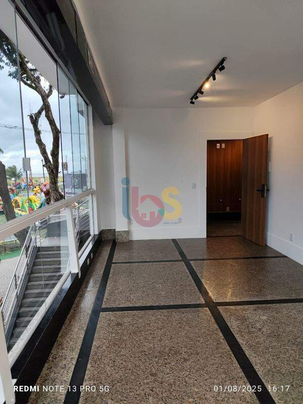 Sala-Conjunto, 24 m² - Foto 5