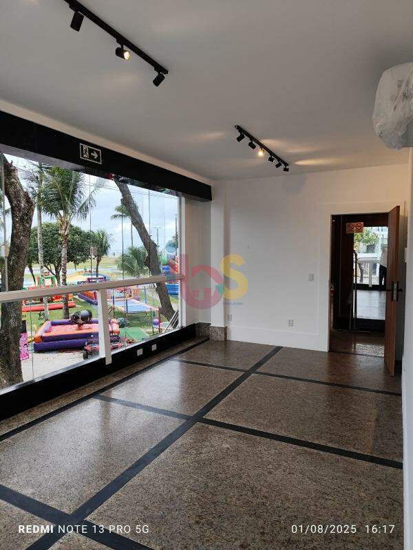 Sala-Conjunto, 24 m² - Foto 4