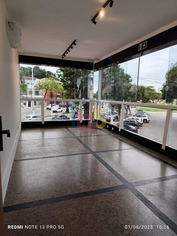 Sala-Conjunto, 24 m² - Foto 3