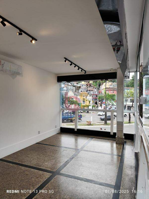 Sala-Conjunto, 24 m² - Foto 6