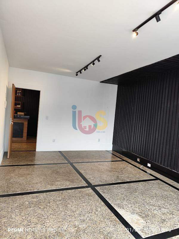 Conjunto Comercial-Sala para alugar, 24m² - Foto 7