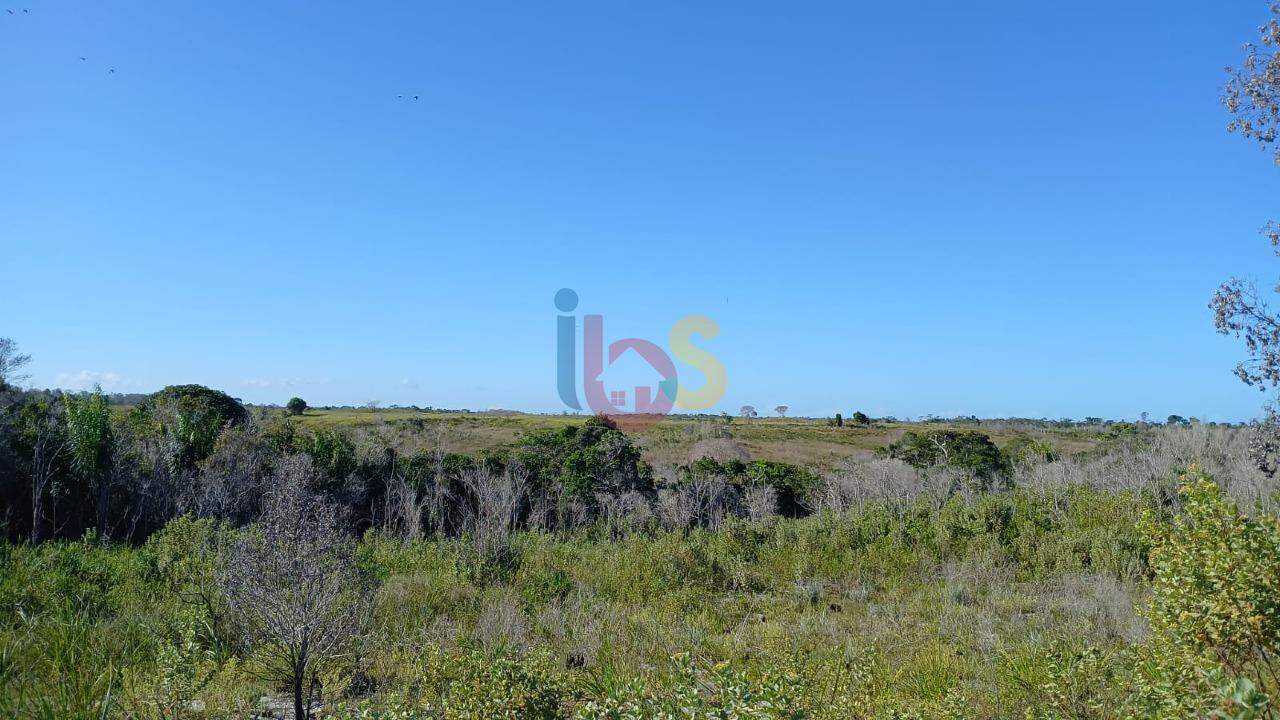 Fazenda à venda - Foto 7