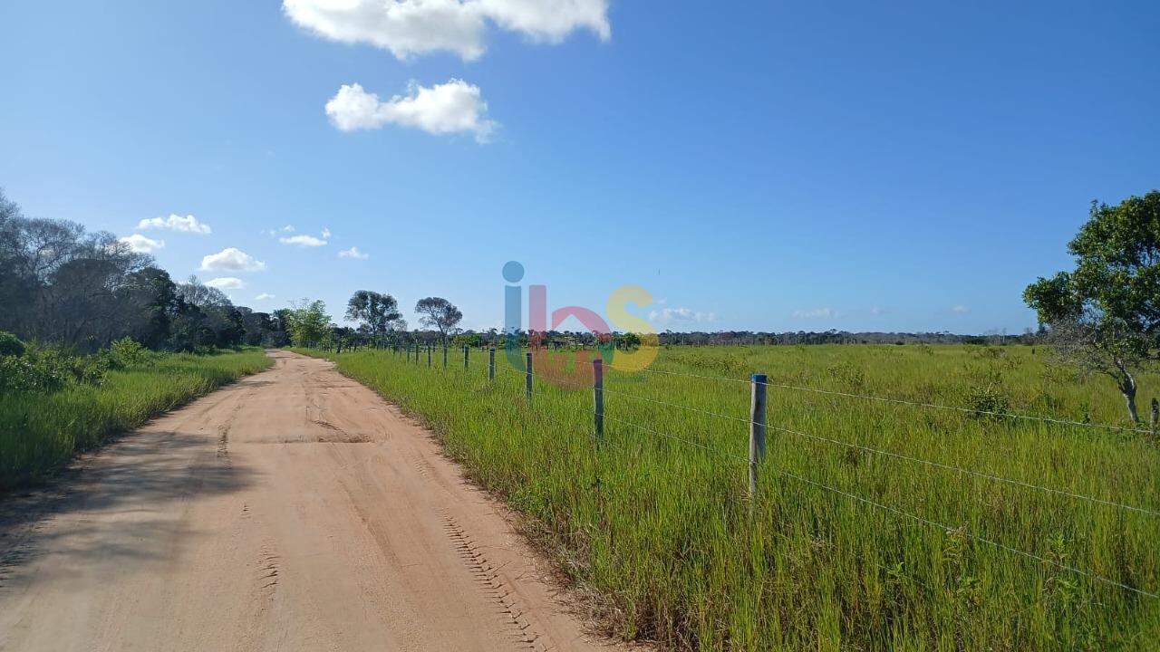 Fazenda à venda - Foto 6