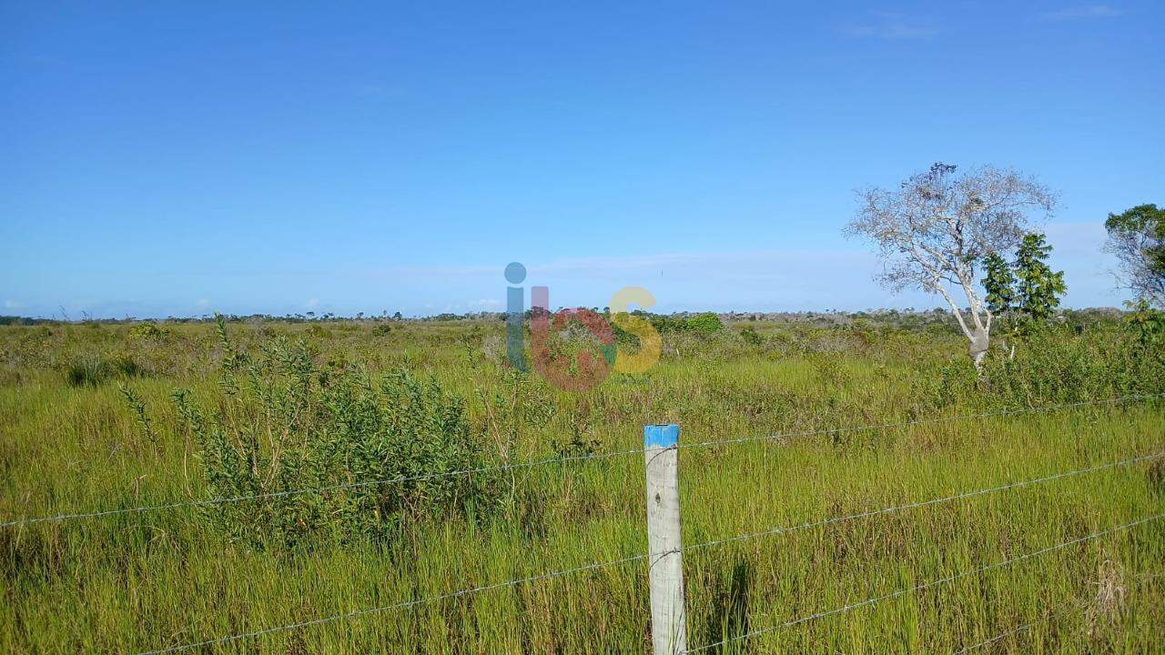 Fazenda à venda - Foto 3