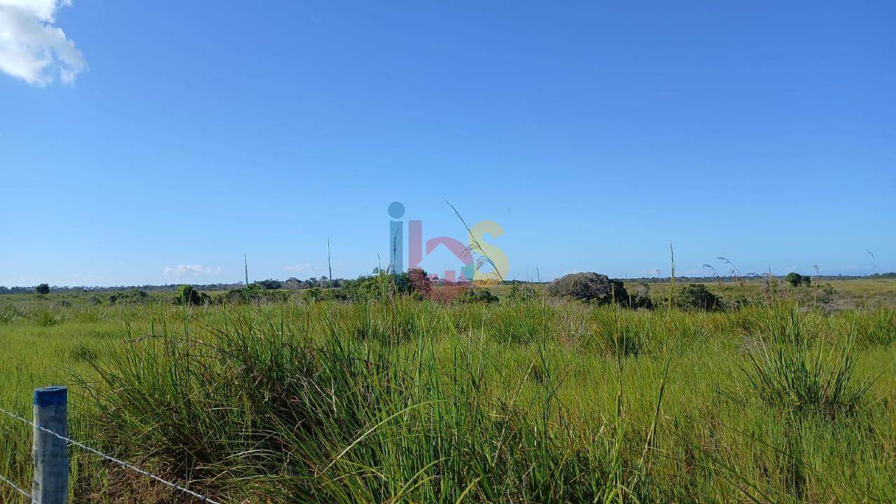Fazenda à venda - Foto 2