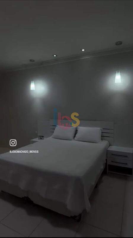 Casa, 4 quartos, 240 m² - Foto 5