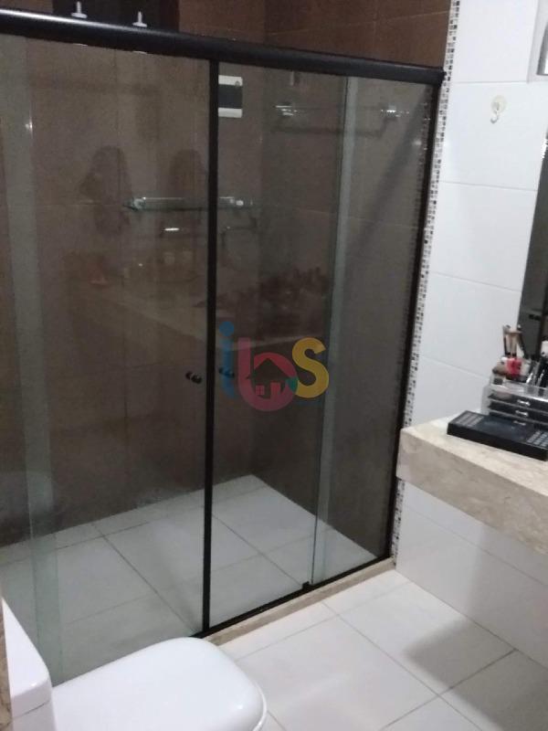 Casa, 4 quartos, 240 m² - Foto 9