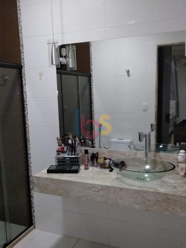 Casa, 4 quartos, 240 m² - Foto 7