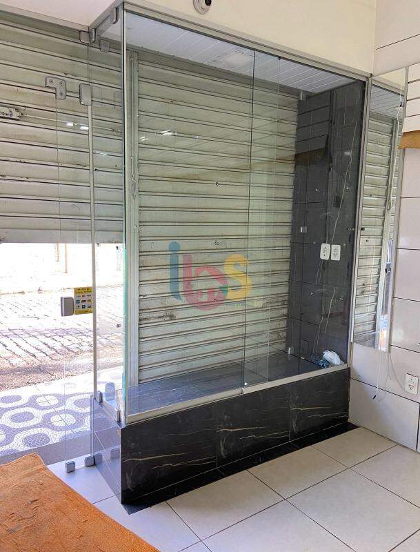 Loja-Salão para alugar, 100m² - Foto 6