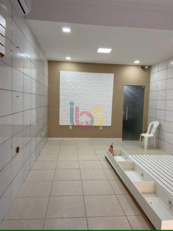 Loja-Salão para alugar, 100m² - Foto 8