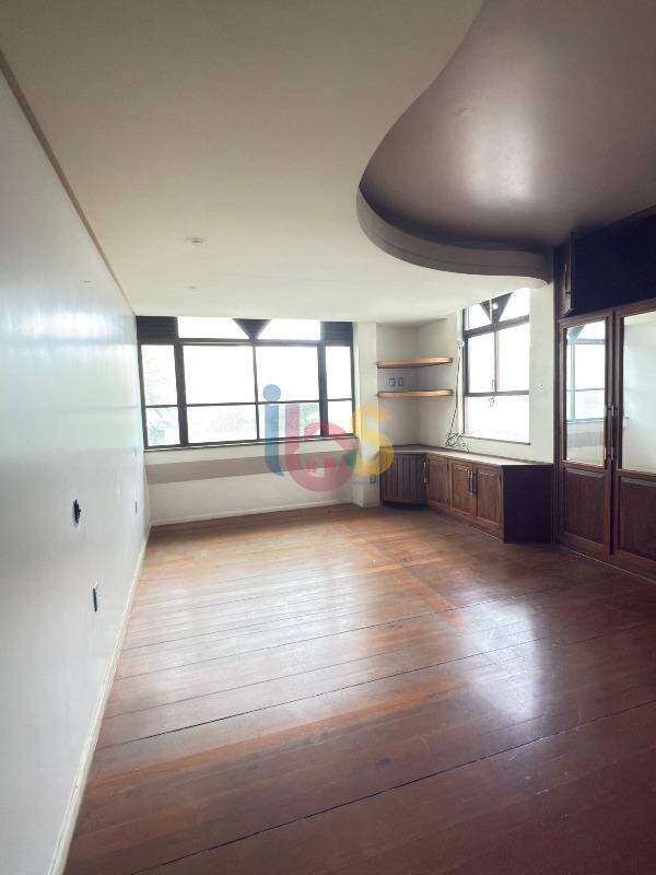 Loja-Salão à venda, 335m² - Foto 8