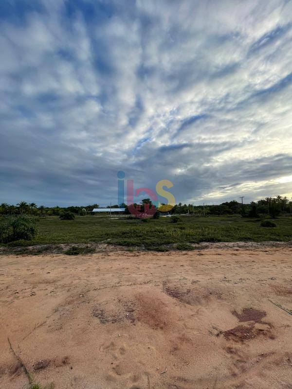 Terreno, 500 m² - Foto 15