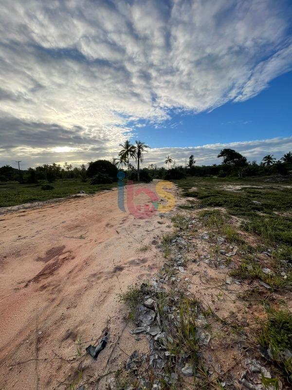 Terreno, 500 m² - Foto 11