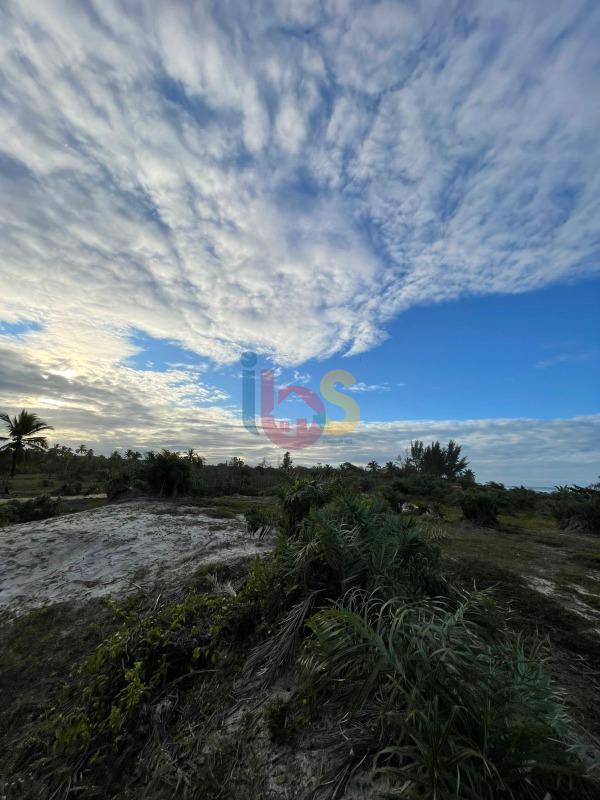 Terreno, 500 m² - Foto 18