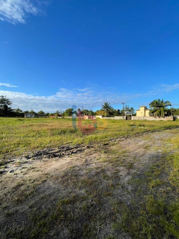 Terreno, 500 m² - Foto 4