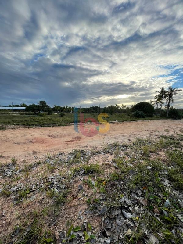 Terreno, 500 m² - Foto 14