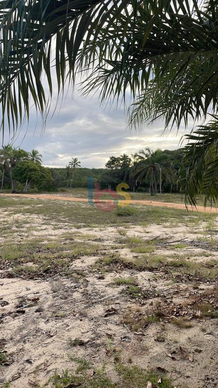 Terreno, 500 m² - Foto 8