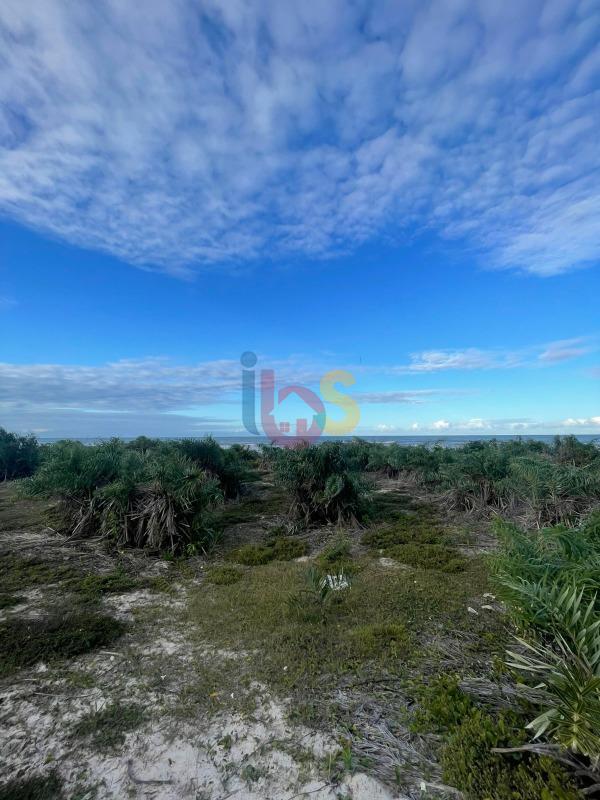 Terreno, 500 m² - Foto 17