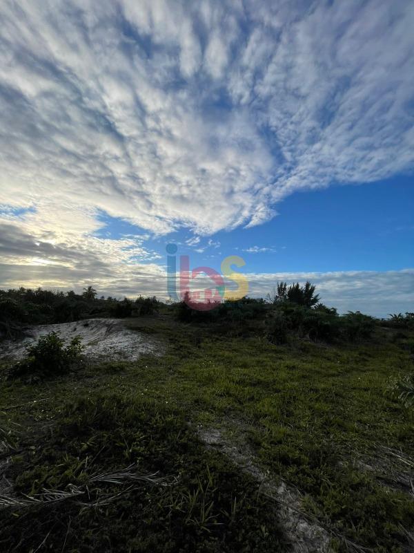 Terreno, 500 m² - Foto 21