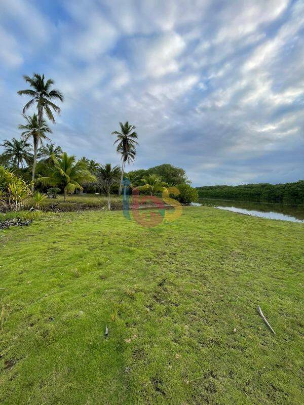 Terreno, 500 m² - Foto 1