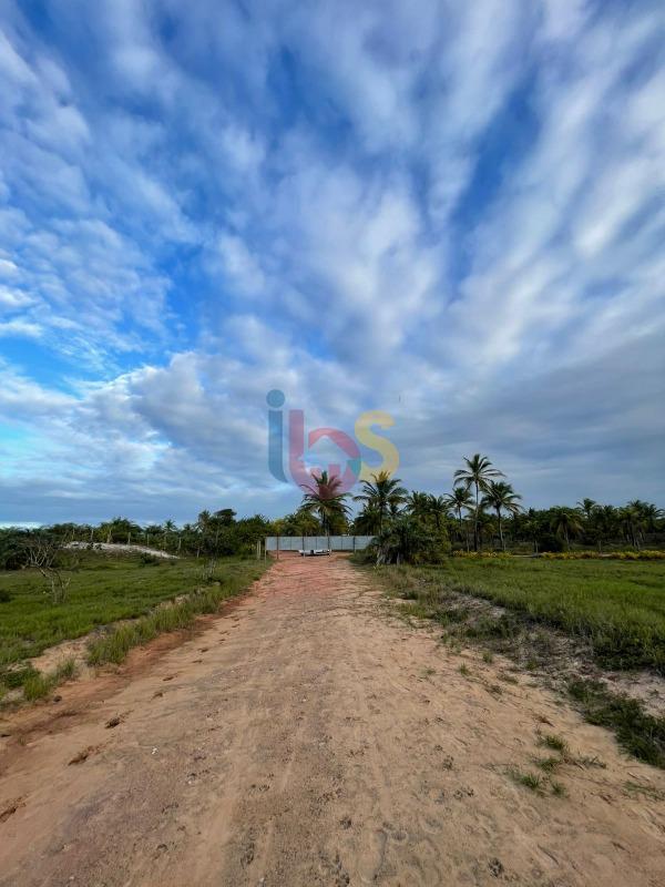 Terreno, 500 m² - Foto 10