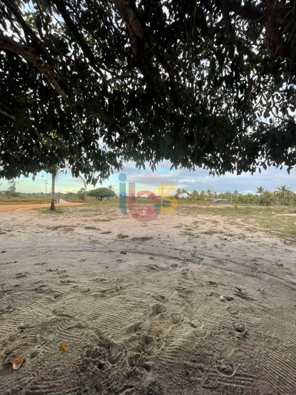 Terreno, 500 m² - Foto 6