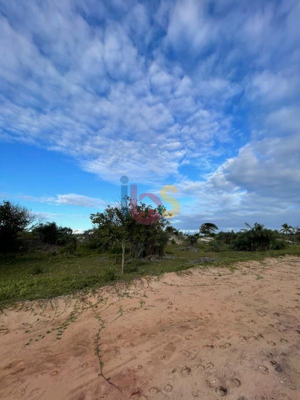 Terreno, 500 m² - Foto 12