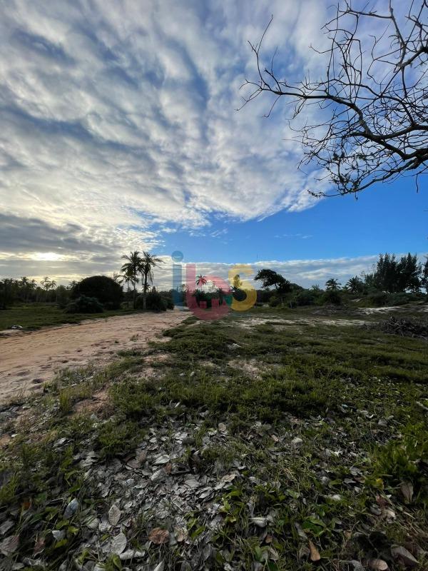 Terreno, 500 m² - Foto 16