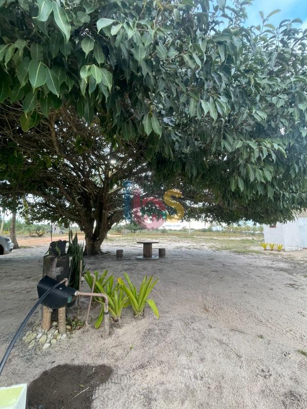 Terreno, 500 m² - Foto 7